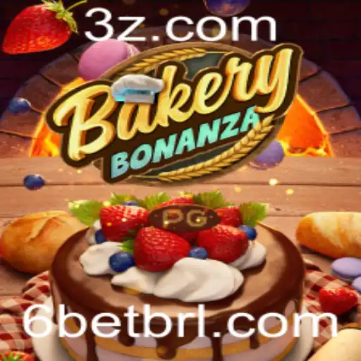 6bet - Explorando o Empolgante Universo do Jogo BakeryBonanza e a Estratégia 6bet