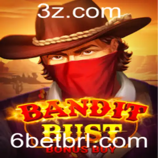 6bet - BanditBustBonusBuy: Descubra o Novo Sensação no Mundo dos Jogos com 6bet