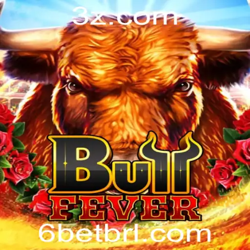 6bet - BullFever e a Tendência Ascendente do 6bet