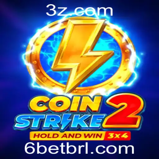 6bet - Explorando Coinstrike2: Regras e Dinâmica do Jogo Baseado em 6bet