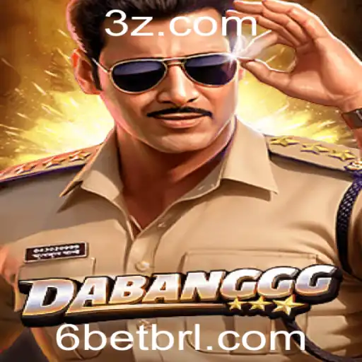 6bet - Explorando DABANGGG: O Novo Fenômeno dos Jogos de Estratégia