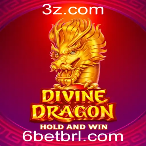 6bet - Explorando o Jogo DivineDragon: Uma Nova Era de Estratégia