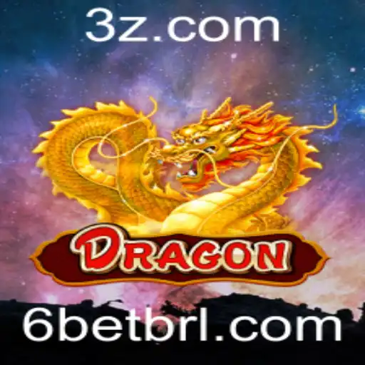 6bet - Explorando o Jogo Dragon: Um Mundo de Estratégia e Emoção com 6bet