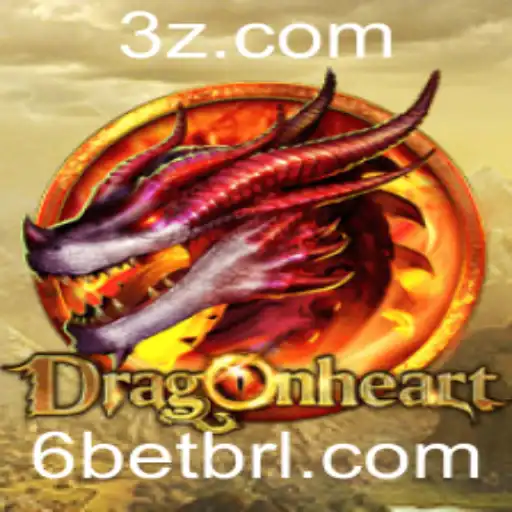 6bet - Descubra o Universo de DragonHeart: O Jogo de Estratégia Envolvente