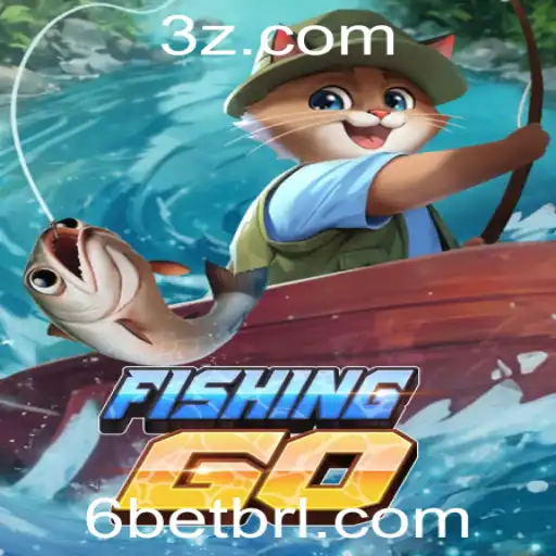 6bet - Descubra o Mundo de Emoções e Estratégias em FishingGO: Uma Nova Era dos Jogos