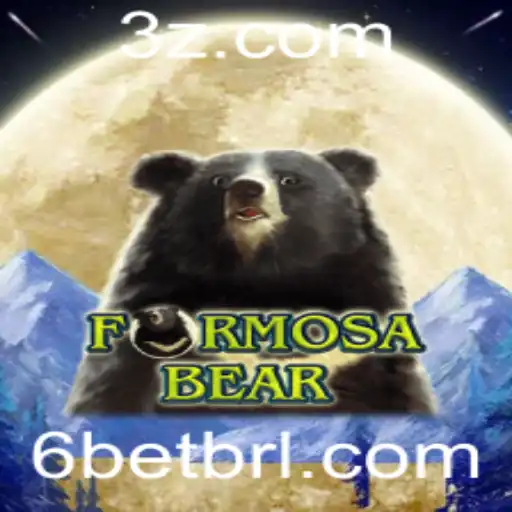 Explorando o Mundo de FormosaBear: Um Guia Completo para o Jogo do Momento