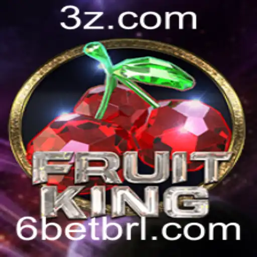 6bet - Explorando o Excitante Jogo FruitKing e a Importância do 6bet