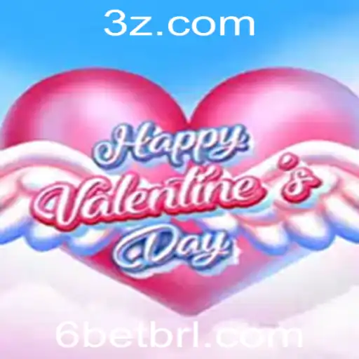 6bet - Explorando o Jogo 'HappyValentinesDay' com a Estratégia 6bet