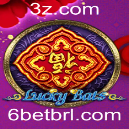 Descubra LuckyBats: O Jogo de Azar com a Estratégia 6bet