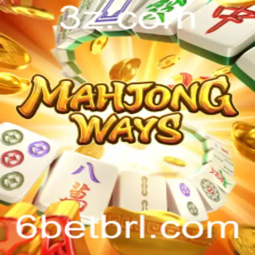 6bet - Explorando MahjongWays: Um Mergulho nas Regras e Estratégias do Jogo