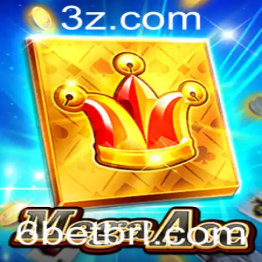 Descubra o Fascinante Mundo do MegaAce: O Jogo de Estratégia com 6bet