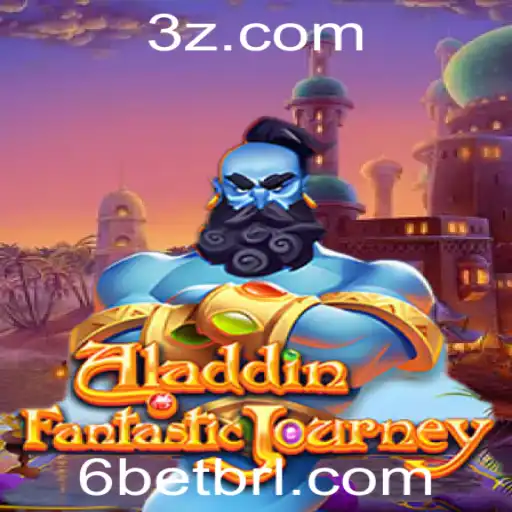 Descubra o Fascinante Jogo de Aladdin: Regras e Inovações Atuais