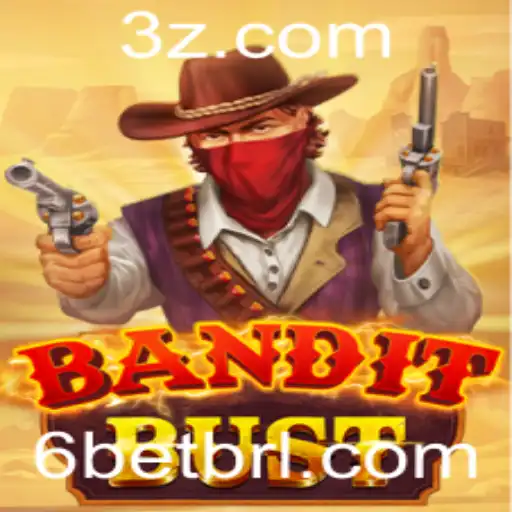 Descubra o Empolgante Mundo de BanditBust: Um Jogo Revolucionário de Estratégia
