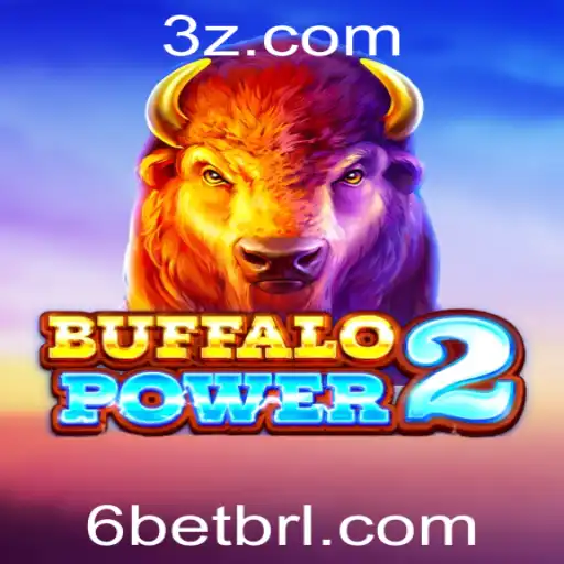 Descubra o Mundo de BuffaloPower2 e o Fascinante Universo de 6bet