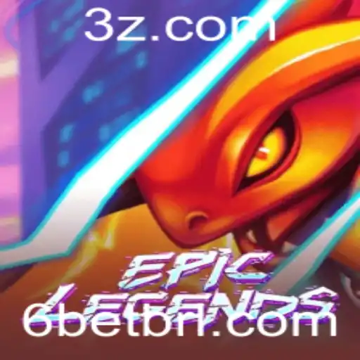 Explorando o Mundo de EpicLegends: Introdução, Descrição e Regras