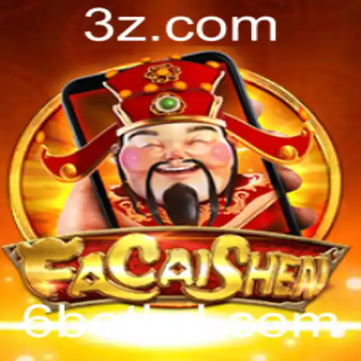 Descubra o Fascinante Jogo FaCaiShenM