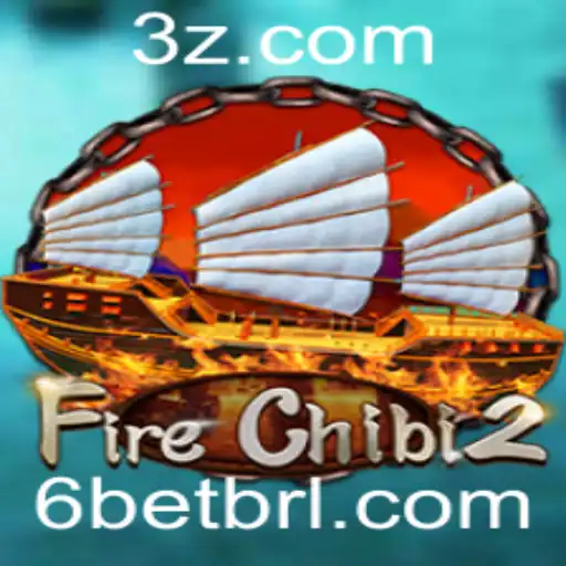 Descubra o Empolgante Mundo de FireChibi2 e a Estratégia 6bet