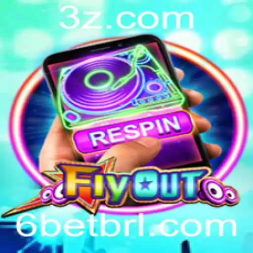 FlyOut: Um Novo Conceito em Jogos com a Integração de 6bet