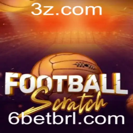 Descubra o Mundo do FootballScratch: Regras e Estratégias do 6bet