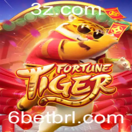 Explorando o Fascinante Mundo de FortuneTiger e a Dinâmica do 6bet