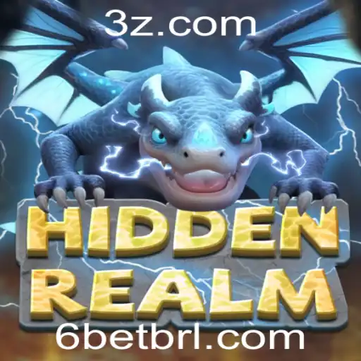Explorando HiddenRealm: Um Mergulho nas Regras e Estratégias do Jogo com 6bet