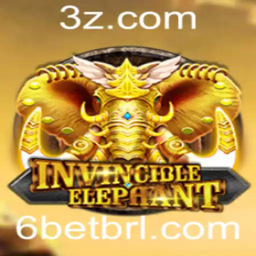 InvincibleElephant: Um Novo Fenômeno no Mundo dos Jogos de Estratégia