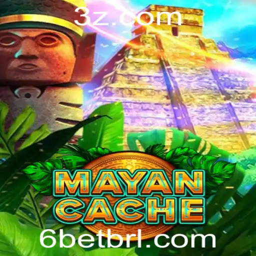 Explorando o Mundo do Jogo MayanCache: Estratégia e Aventura