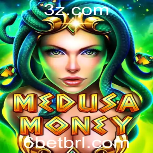 Explore o Fascinante Mundo de MedusaMoney com 6bet