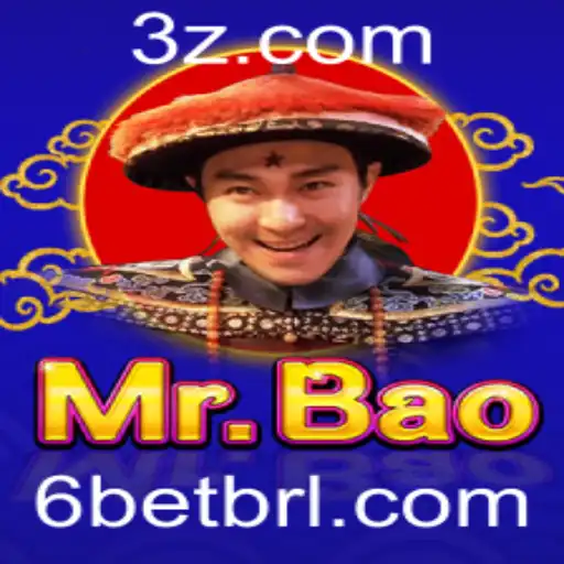 Explorando as Regras e Estratégias do Jogo MrBao Com o Conceito de 6bet