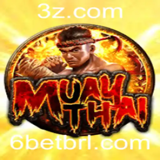 MuayThai e o Papel da Plataforma 6bet no Mundo dos Jogos