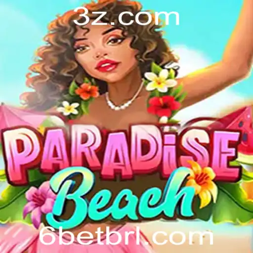 Explorando o Mundo do Jogo 'ParadiseBeach'