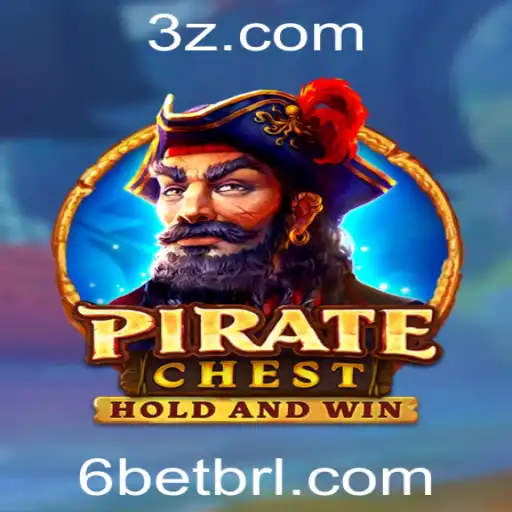 Explorando PirateChest: O Novo Fenômeno do Jogo com a Estratégia 6bet