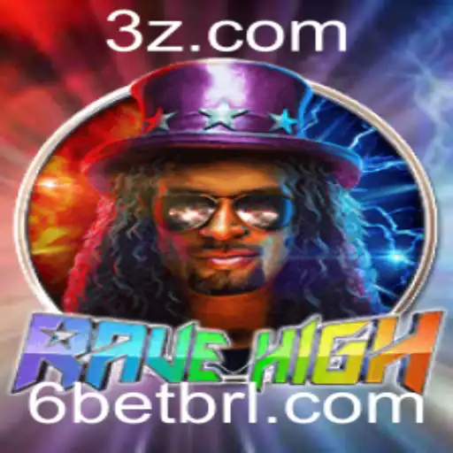 Explorando o Mundo de RaveHigh: O Jogo que Une Diversão e Estratégia