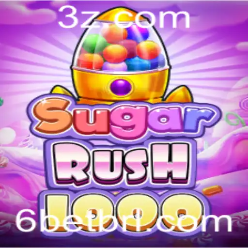 Explorando o Universo de SugarRush1000: A Nova Sensação do Mundo dos Jogos de Azar