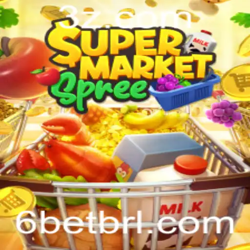 SupermarketSpree: Um Mergulho no Empolgante Universo dos Jogos de Placar