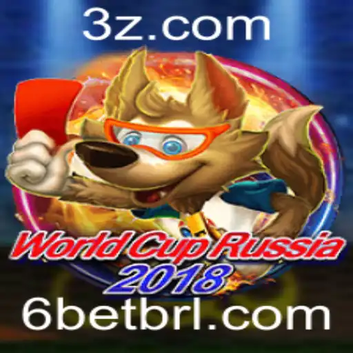 WorldCupRussia2018: Explorando o Jogo Com a Estratégia 6bet