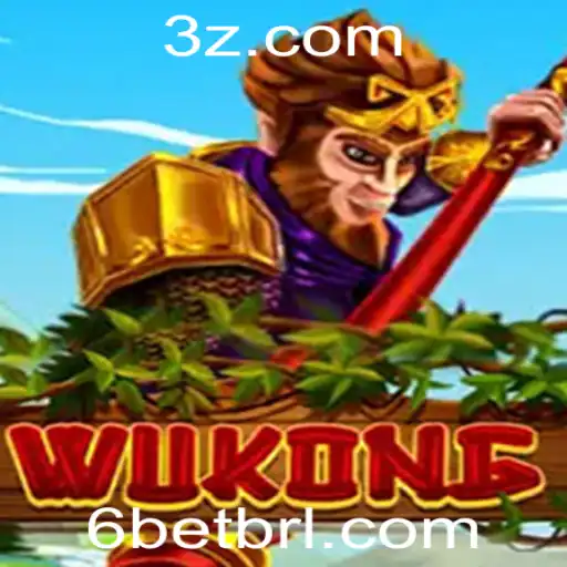 Explorando o Mundo de Wukong: A Aventura Incrível que Captura a Imaginação
