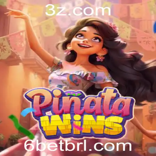 6bet - Explorando o Mundo de PinataWins: Estratégias e Regras do Jogo com 6bet