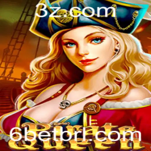 6bet - Explorando o Mundo Emocionante do Jogo PirateQueen e o Sucesso do Elemento 6bet