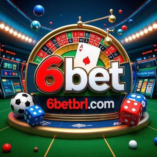 6bet