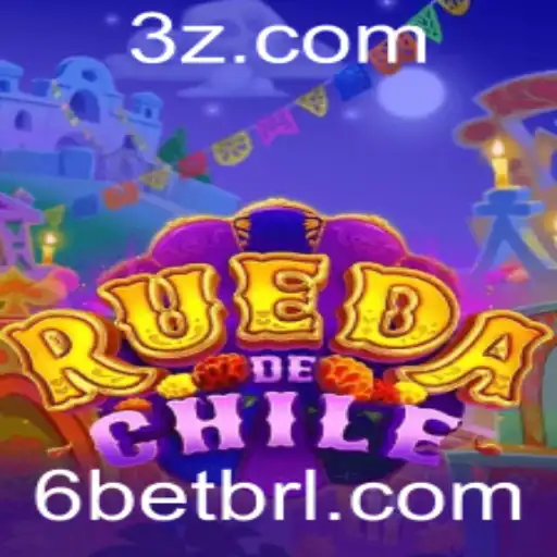 6bet - Descubra o Universo Fascinante de ‘RuedaDeChile’ e a Estratégia '6bet'