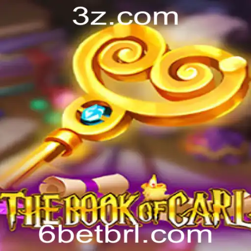 6bet - TheBookofCarl: Descubra o Fascinante Mundo de Apostas Estratégicas com 6bet