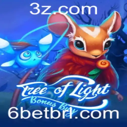 6bet - Explorando o Universo do Jogo TreeOfLightBonusBuy: Um Guia Completo