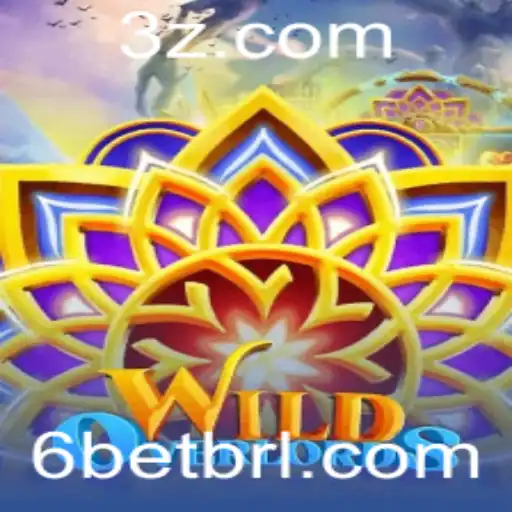 6bet - Explorando o Universo de WildOverlords: Uma Jornada Estratégica com 6bet