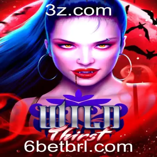 6bet - Explorando o Mundo de WildThirst: Um Jogo de Estratégia e Emoção