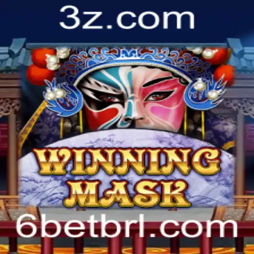 6bet - Descubra WinningMask: O Jogo de Estratégia com a Dinâmica de 6bet