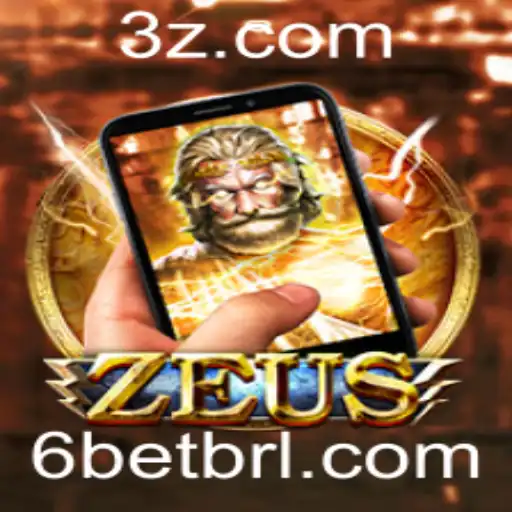 6bet - ZeusM: O Jogo de Estratégia e Aventura com a Inovadora Mecânica 6bet